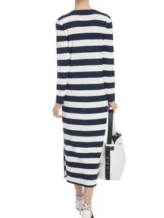 Платье MAX MARA (628): фото 4 - Invogue