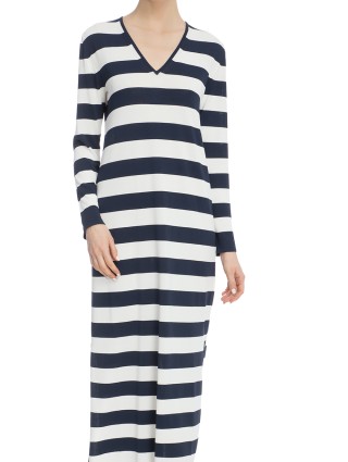 Платье MAX MARA (628): фото 5 - Invogue