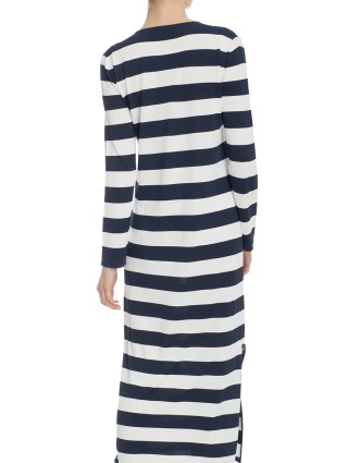 Платье MAX MARA (628): фото 6 - Invogue