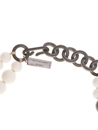 Кольє WEEKEND MAX MARA (246): фото 5 - Invogue