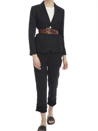 Піджак WEEKEND MAX MARA (4521): фото 3 - Invogue