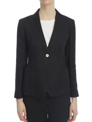 Піджак WEEKEND MAX MARA (4521): фото 5 - Invogue