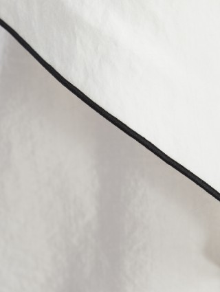 Сукня SPORTMAX (48): фото 7 - Invogue