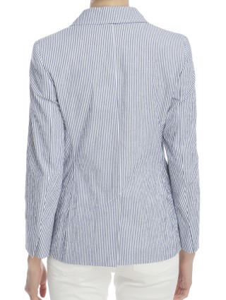 Пиджак WEEKEND MAX MARA (4550): фото 6 - Invogue