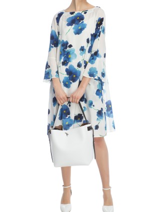 Сукня MAX MARA (341): фото 3 - Invogue