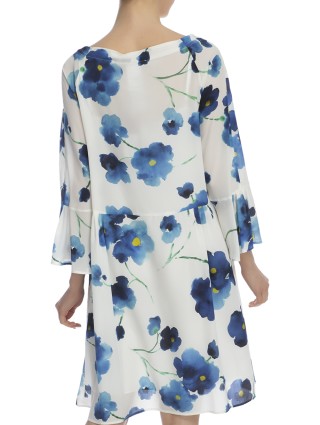 Сукня MAX MARA (341): фото 5 - Invogue