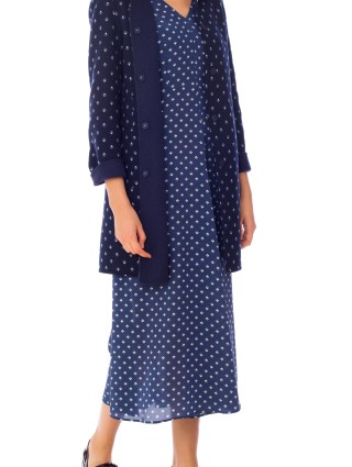 Пальто WEEKEND MAX MARA (2715): фото 7 - Invogue
