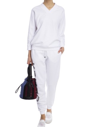 Костюм KENZO (2630): фото 3 - Invogue