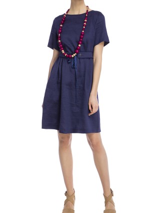 Кольє WEEKEND MAX MARA (335): фото 4 - Invogue