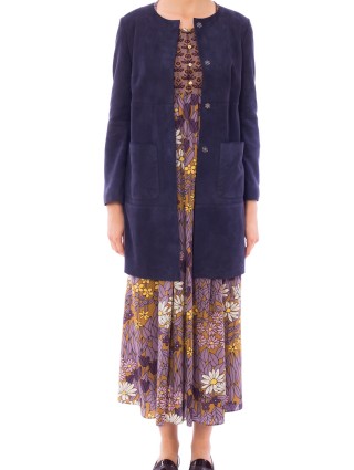 Сукня WEEKEND MAX MARA (3280): фото 3 - Invogue