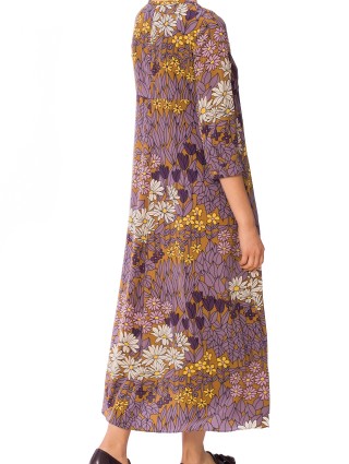 Сукня WEEKEND MAX MARA (3280): фото 6 - Invogue