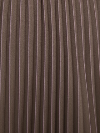 Юбка MARC CAIN (556): фото 7 - Invogue
