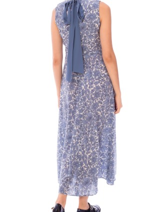 Платье WEEKEND MAX MARA (5169): фото 6 - Invogue