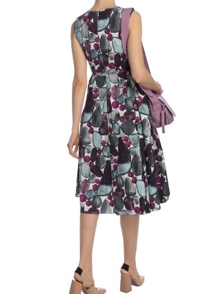 Сукня MAX MARA (4727): фото 4 - Invogue