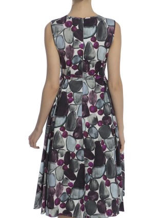 Сукня MAX MARA (4727): фото 6 - Invogue
