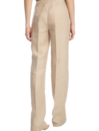 Брюки MAX MARA (3532): фото 8 - Invogue