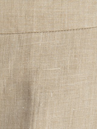 Брюки MAX MARA (3532): фото 9 - Invogue