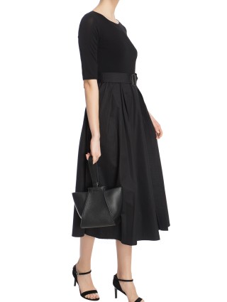Сукня MAX MARA (3655): фото 3 - Invogue
