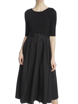 Сукня MAX MARA (3655): фото 5 - Invogue