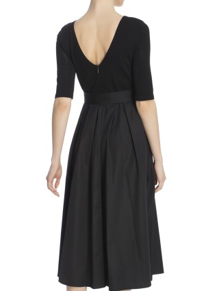 Сукня MAX MARA (3655): фото 6 - Invogue