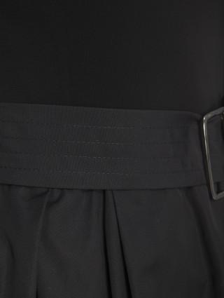 Сукня MAX MARA (3655): фото 7 - Invogue