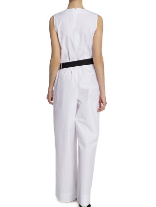 Комбінезон SPORTMAX (146): фото 4 - Invogue
