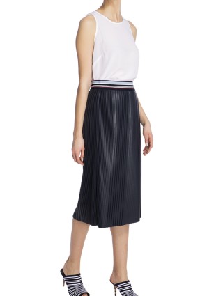 Спідниця SPORTMAX (66): фото 3 - Invogue