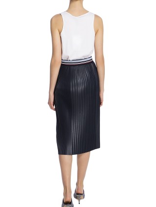 Спідниця SPORTMAX (66): фото 4 - Invogue
