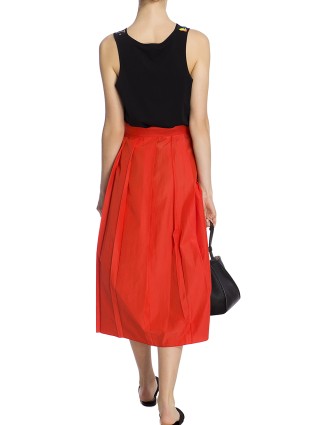 Спідниця SPORTMAX (195): фото 4 - Invogue