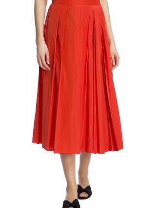 Спідниця SPORTMAX (195): фото 5 - Invogue
