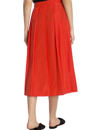 Спідниця SPORTMAX (195): фото 6 - Invogue