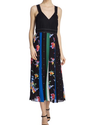 Сукня SPORTMAX (142): фото 3 - Invogue