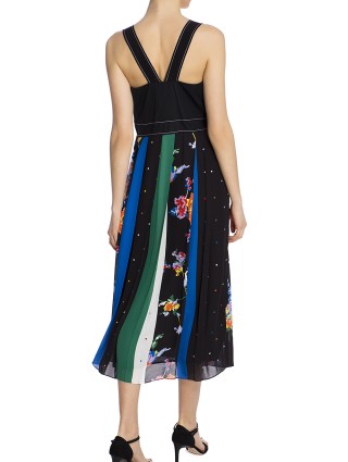 Сукня SPORTMAX (142): фото 4 - Invogue