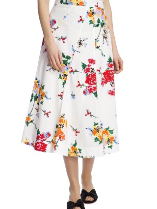 Спідниця SPORTMAX (128): фото 5 - Invogue
