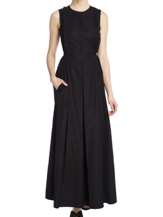 Сукня MAX MARA (541): фото 3 - Invogue