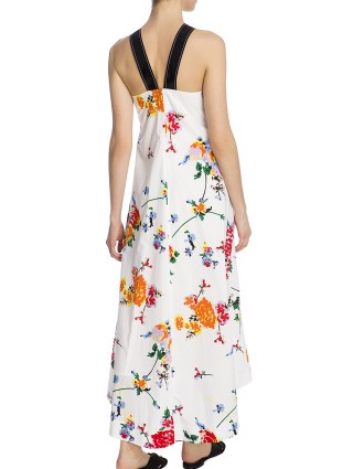 Сукня SPORTMAX (223): фото 4 - Invogue