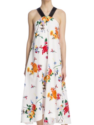Сукня SPORTMAX (223): фото 5 - Invogue
