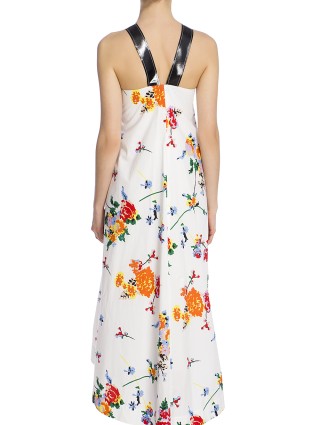 Сукня SPORTMAX (223): фото 6 - Invogue