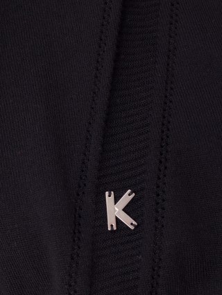 Светр KENZO (1296): фото 7 - Invogue