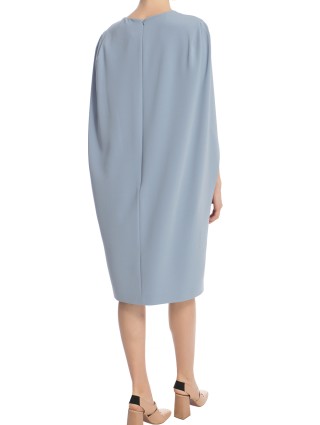 Платье MAX MARA (509): фото 4 - Invogue
