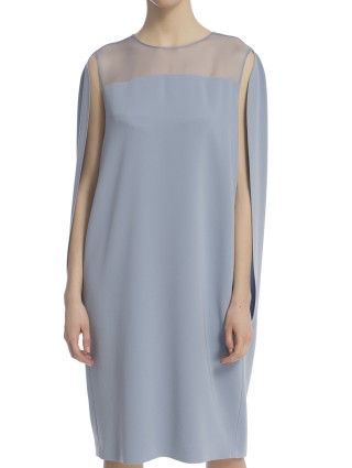 Платье MAX MARA (509): фото 5 - Invogue