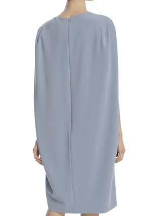 Платье MAX MARA (509): фото 6 - Invogue