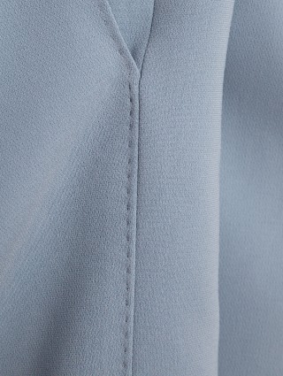 Платье MAX MARA (509): фото 7 - Invogue