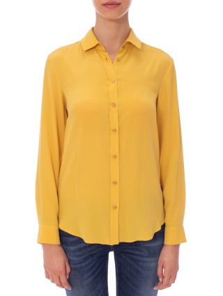 Сорочка WEEKEND MAX MARA (3758): фото 4 - Invogue