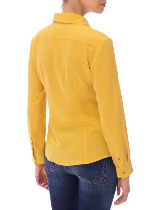 Сорочка WEEKEND MAX MARA (3758): фото 5 - Invogue