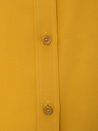 Сорочка WEEKEND MAX MARA (3758): фото 6 - Invogue