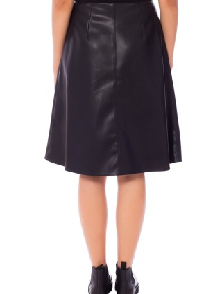 Спідниця WEEKEND MAX MARA (5632): фото 6 - Invogue