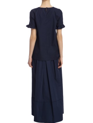 Юбка MAX MARA (550): фото 4 - Invogue