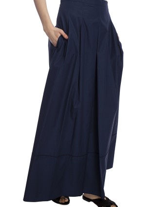 Юбка MAX MARA (550): фото 5 - Invogue