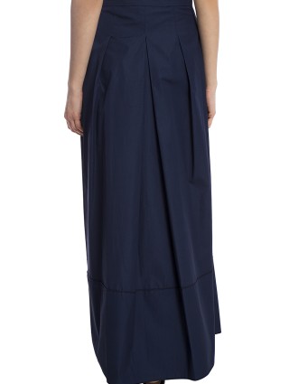 Юбка MAX MARA (550): фото 6 - Invogue